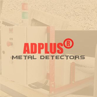 Metal Detectors