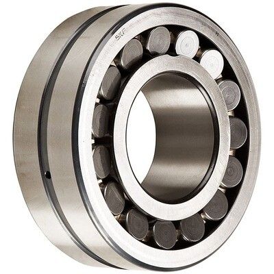 CS430 / CH430 / S3800 / H3800 / S3000 / H3000 Bearing