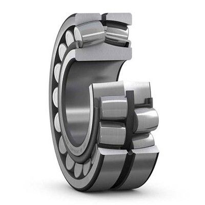 CS660 / CH660 / S6800 / H6800 / S6000 / H6000 Bearing