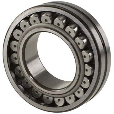 CS660 / CH660 / S6800 / H6800 / S6000 / H6000 Bearing