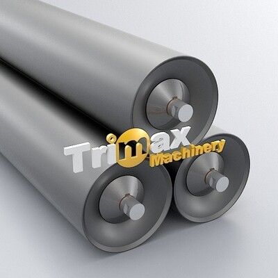 Carrier Roller for JIS1200 (Pack of 3)