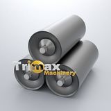 Carrier Roller for JIS750 (Pack of 3)