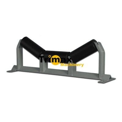 Carrier Roller Set for JIS1050 (30 Degrees)