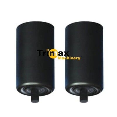 Guide Roller for JIS500 / 600 / 750 (Pack of 2)