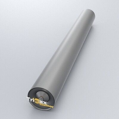 Return Roller for JIS1050