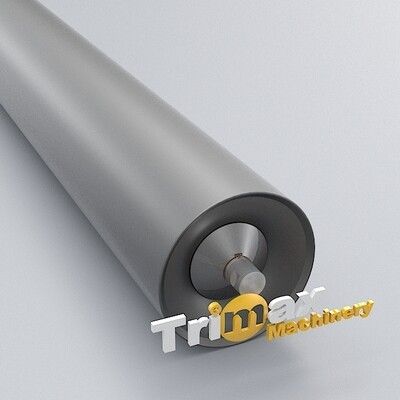Return Roller for JIS500