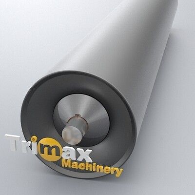 Return Roller for JIS600