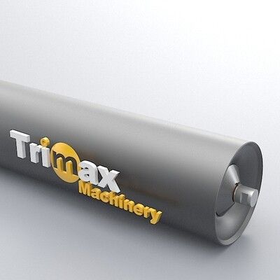 Return Roller for JIS900