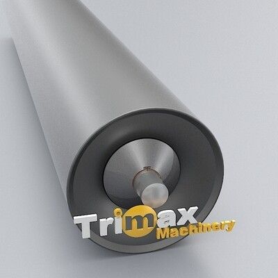 Return Roller for JIS750