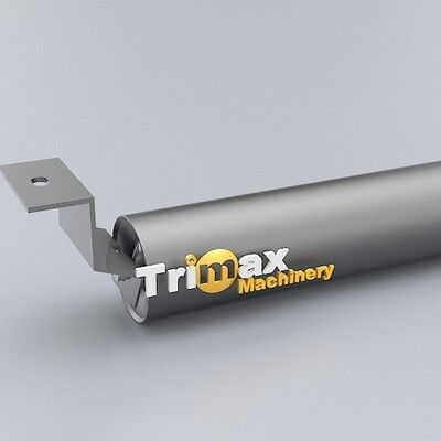 Return Roller Set for JIS1050