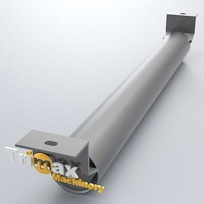 Return Roller Set for JIS750