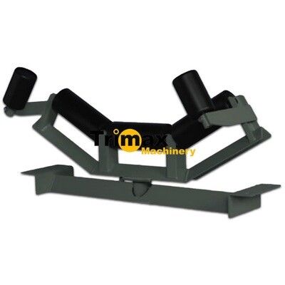 Self-Alignment Roller Set for JIS1050 (30 Degrees)