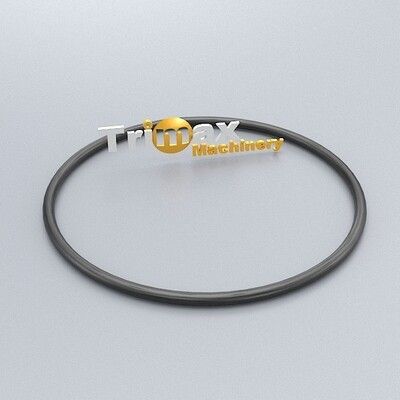 NS600 / NH600 O-Ring