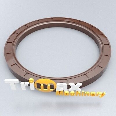 NS600 / NH600 Viton Seal
