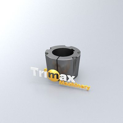 Taper Bush 95mm for NS400 / NH400 Motor Pulley