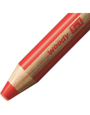 Lot crayons de couleurs basique effaçables