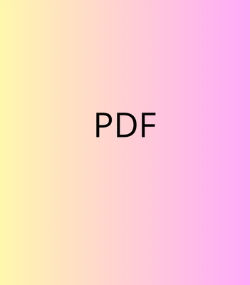 Pdf