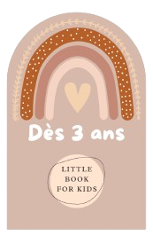 Dès 3 ans