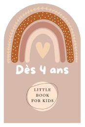 Dès 4 ans