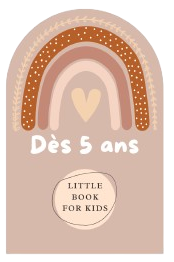 Dès 5 ans