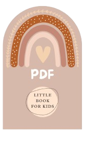PDF