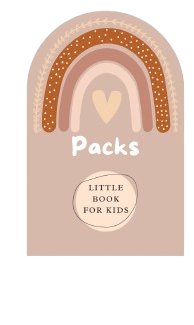 Packs