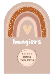 Imagiers