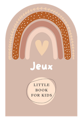 Jeux