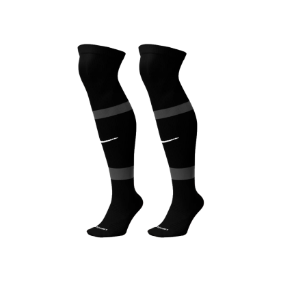 Stulpen "Bachletten 2020"