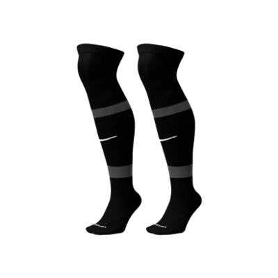 Stulpen "Bachletten 2020"