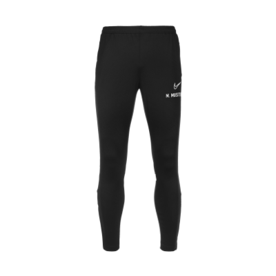 Trainingshose "Bachletten" Erwachsen