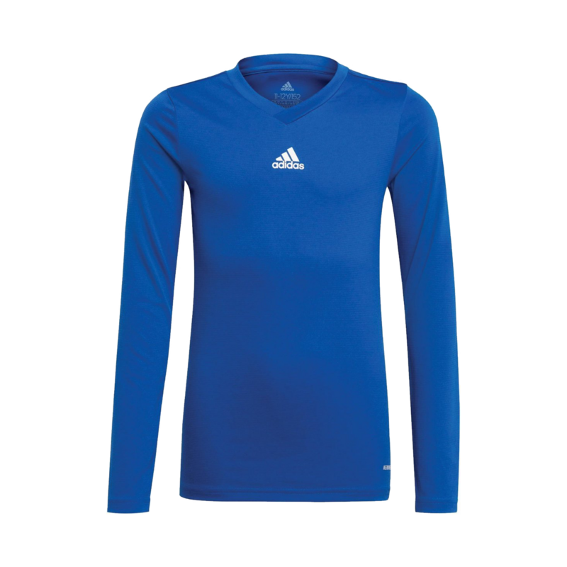 Thermoshirt Erwachsen