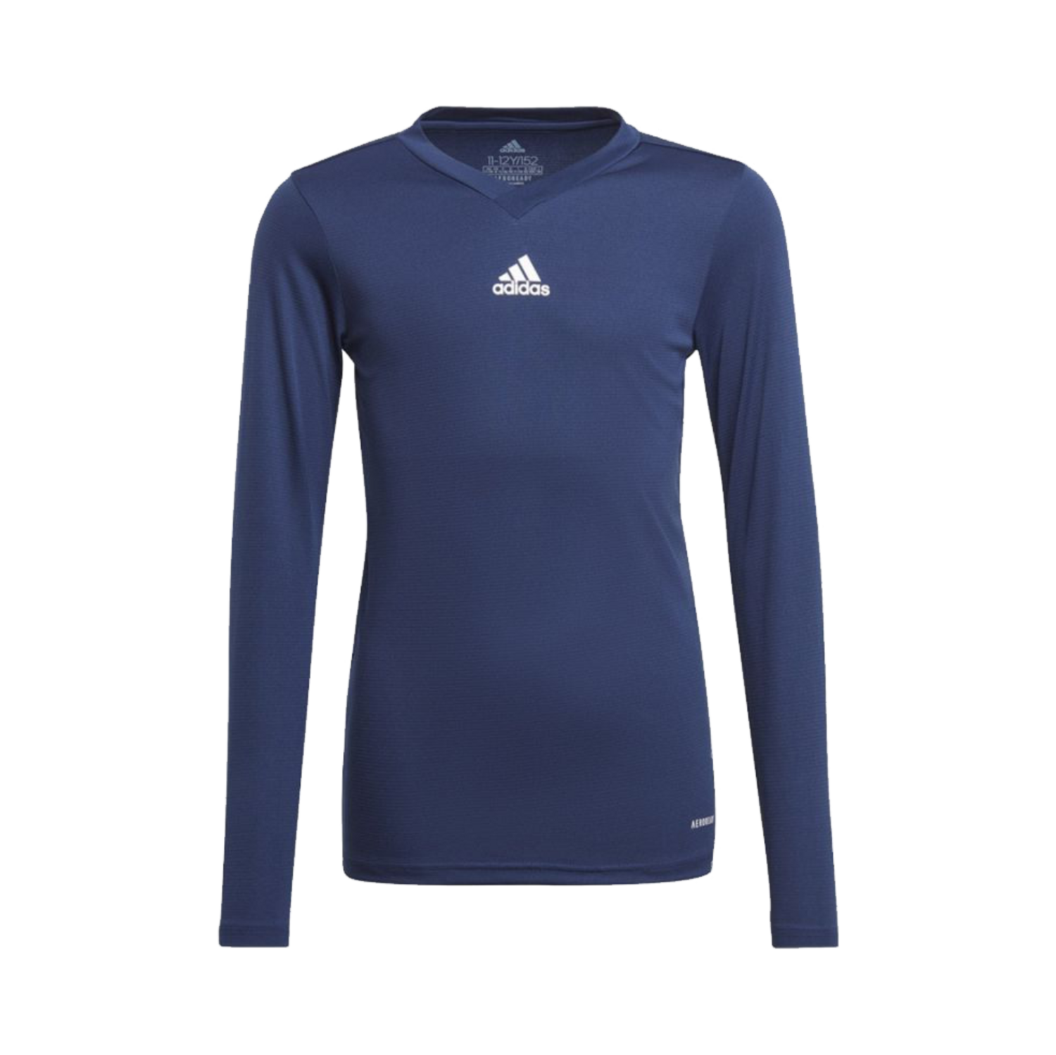 Thermoshirt Erwachsen Thermoshirt Erwachsen