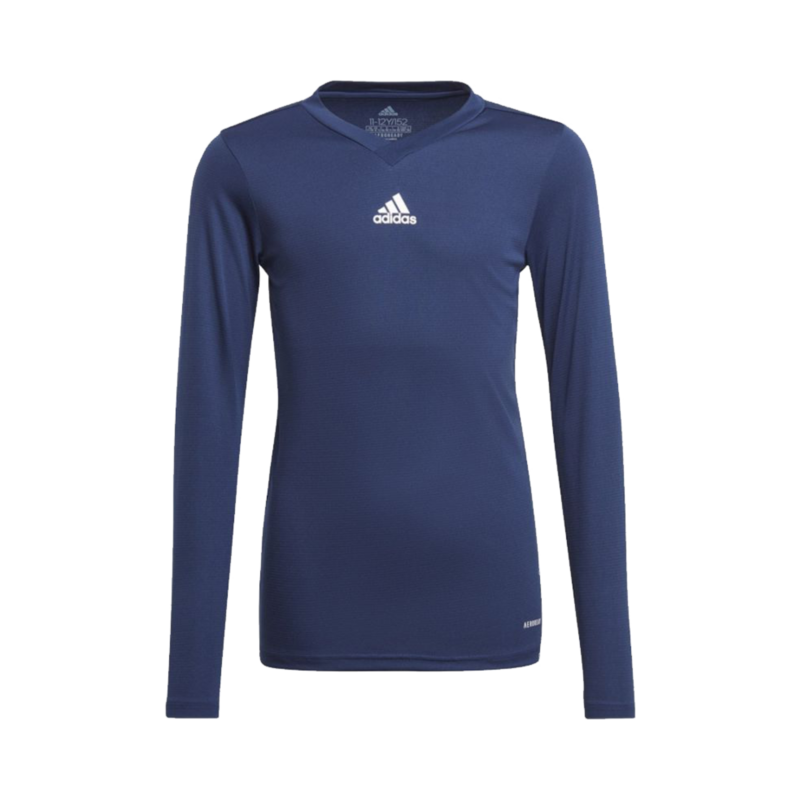 Thermoshirt Erwachsen