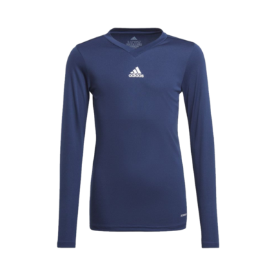 Thermoshirt Erwachsen