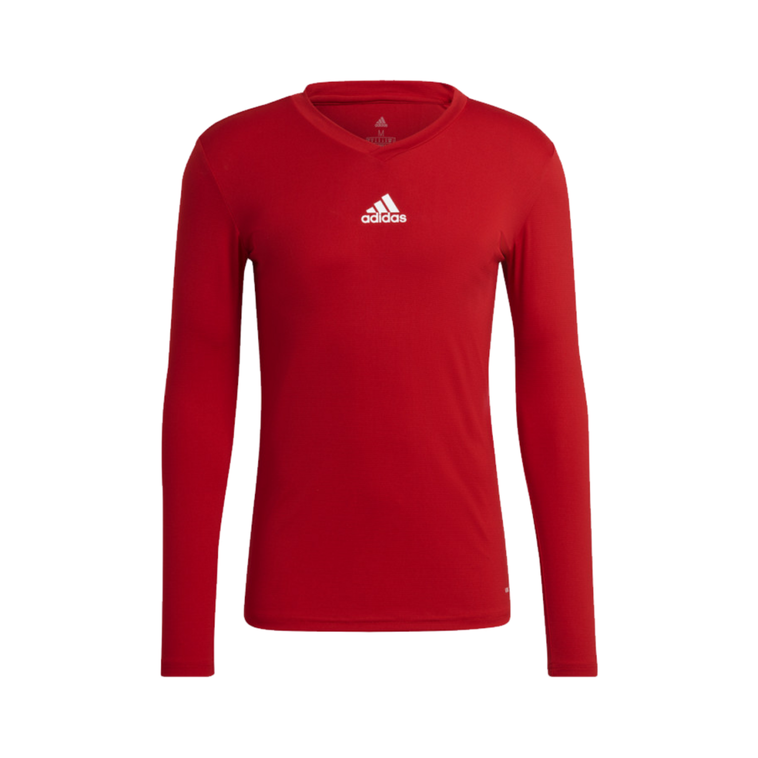 Thermoshirt Erwachsen