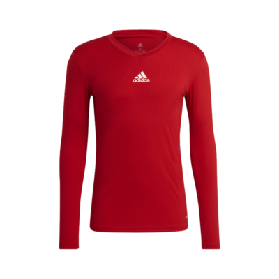 Thermoshirt Erwachsen