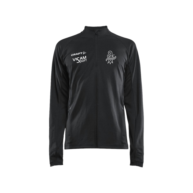 Trainerjacke "BHC" Men