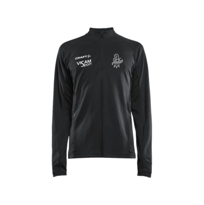 Trainerjacke "BHC" Men