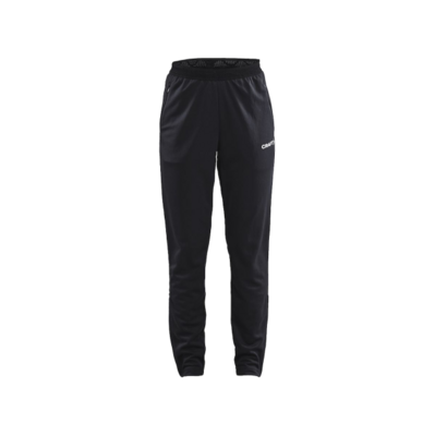 Trainerhose "BHC" Women