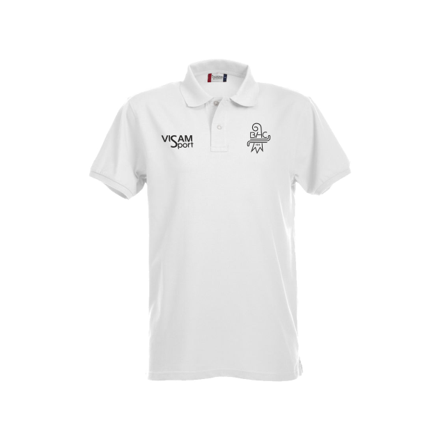 Polo Polo "BHC" Kids