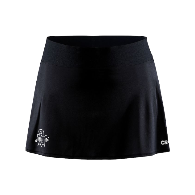 Skirt "BHC" Women