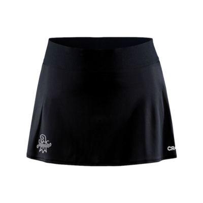 Skirt "BHC" Kids