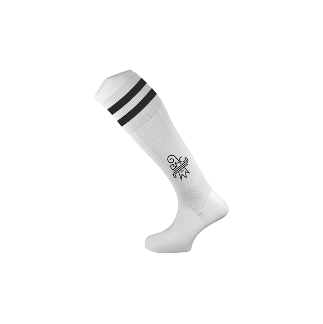 Socks "BHC" Adult