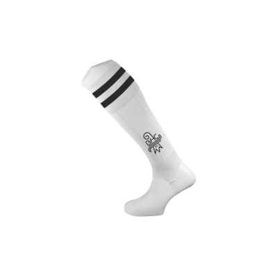Socks "BHC" Kids