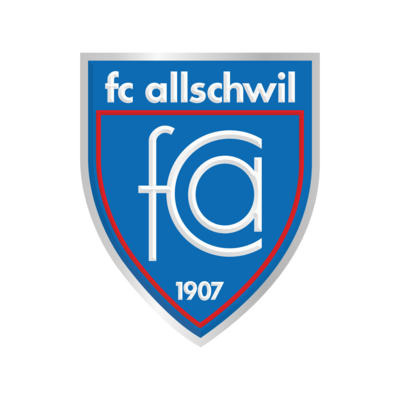 Allschwil FC