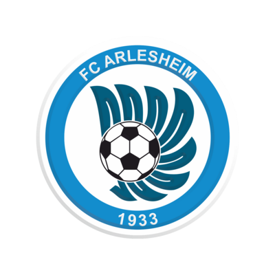 Arlesheim FC
