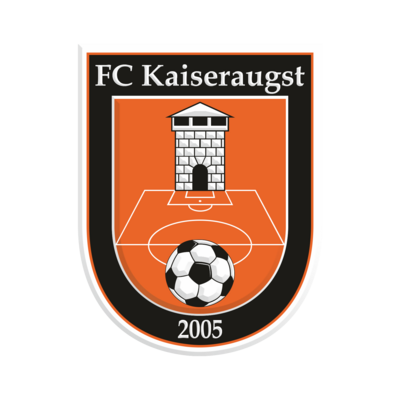 Kaiseraugst FC