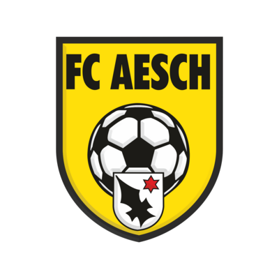 Aesch FC