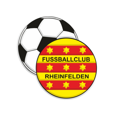 Rheinfelden FC